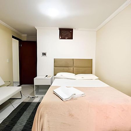 Apartamento Terreo Com Ac Cabo Frio Exteriér fotografie