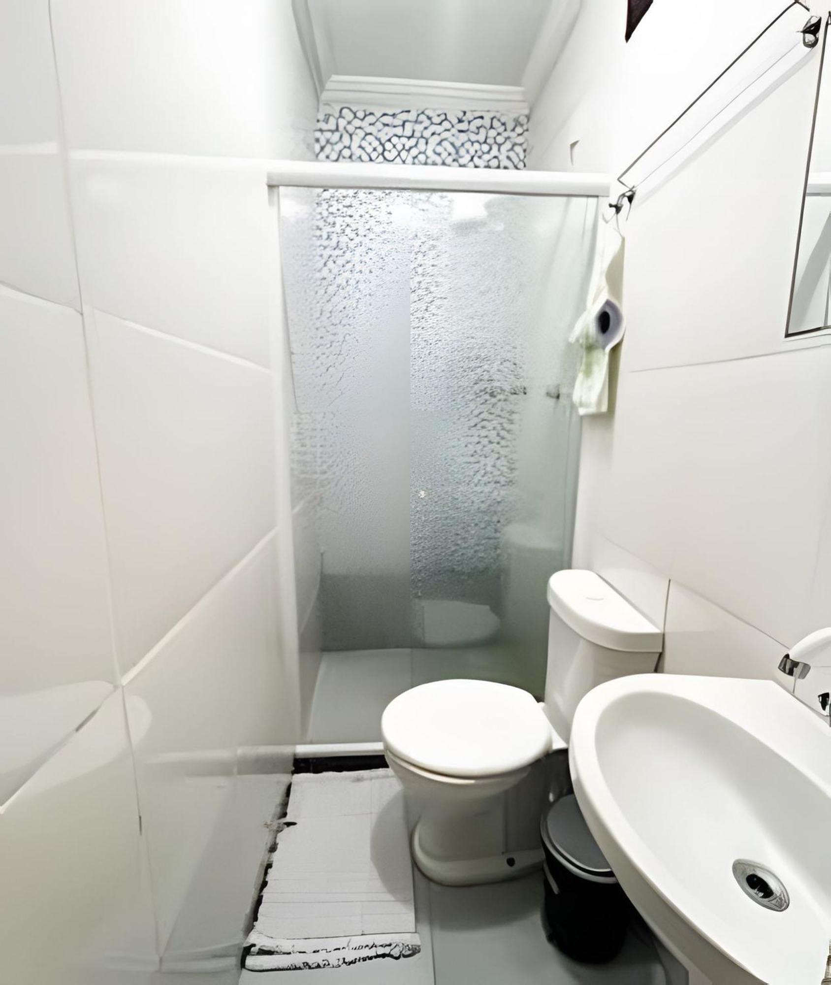 Apartamento Terreo Com Ac Cabo Frio Exteriér fotografie